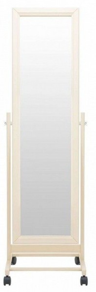 Зеркало напольное BeautyStyle 27 в Сысерти - sysert.mebel24.online | фото 2