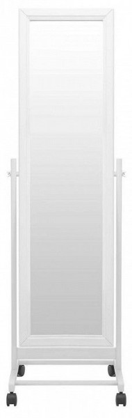 Зеркало напольное BeautyStyle 27 в Сысерти - sysert.mebel24.online | фото 2