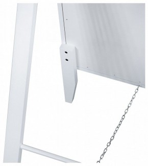 Зеркало напольное BeautyStyle 29 в Сысерти - sysert.mebel24.online | фото 4