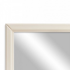 Зеркало настенное Артемида в Сысерти - sysert.mebel24.online | фото 2