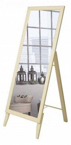 Зеркало настенное BeautyStyle 29 в Сысерти - sysert.mebel24.online | фото 5