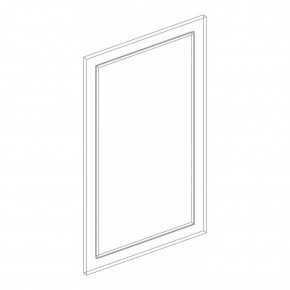 Зеркало "ПА-03" Александрия в Сысерти - sysert.mebel24.online | фото 2